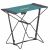 Купить Стул раскладной Uquip Fancy Blue/Grey (244017), фото , изображение 2, характеристики, отзывы