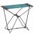 Купить Стул раскладной Uquip Fancy Blue/Grey (244017), фото , изображение 11, характеристики, отзывы