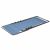 Придбати Кресло раскладное Bo-Camp Flat Blue (1204684), image , зображення 6, характеристики, відгуки