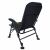 Придбати Кресло раскладное Bo-Camp Pike Black/Grey/Green (1204110), image , зображення 3, характеристики, відгуки