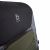 Придбати Кресло раскладное Bo-Camp Pike Black/Grey/Green (1204110), image , зображення 9, характеристики, відгуки