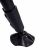 Придбати Кресло раскладное Bo-Camp Pike Black/Grey/Green (1204110), image , зображення 10, характеристики, відгуки