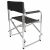 Купить Кресло раскладное Bo-Camp Director's Chair Grey (1267212), фото , изображение 8, характеристики, отзывы