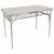 Купить Стол Bo-Camp Premium 100x60 cm Grey (1404406), фото , характеристики, отзывы