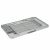 Купить Стол Bo-Camp Premium 100x60 cm Grey (1404406), фото , изображение 3, характеристики, отзывы