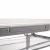 Купить Стол Bo-Camp Premium 100x60 cm Grey (1404406), фото , изображение 4, характеристики, отзывы