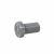 Купить Стол Bo-Camp Premium 100x60 cm Grey (1404406), фото , изображение 6, характеристики, отзывы