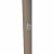 Придбати Стол Bo-Camp Suffolk 80x60 cm Brown (1404650), image , зображення 14, характеристики, відгуки