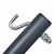Придбати Стойка для гамака Bo-Camp Universal Grey (7100211), image , зображення 2, характеристики, відгуки