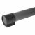 Придбати Стойка для гамака Bo-Camp Universal Grey (7100211), image , зображення 4, характеристики, відгуки