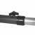 Придбати Стойка для гамака Bo-Camp Universal Grey (7100211), image , зображення 5, характеристики, відгуки