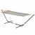 Придбати Стойка для гамака Bo-Camp Universal Grey (7100211), image , зображення 6, характеристики, відгуки