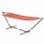Придбати Стойка для гамака Bo-Camp Universal Grey (7100211), image , зображення 7, характеристики, відгуки