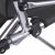 Придбати Кресло раскладное Bo-Camp Copa Rio Comfort XXL Graphite (1211961), image , зображення 4, характеристики, відгуки