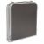 Купить Стол Bo-Camp Otter 80x40 cm Anthracite (1693680), фото , изображение 5, характеристики, отзывы