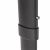 Купить Стол Bo-Camp Woodbine Oval 150x80 cm Black/Wood look (1404230), фото , изображение 12, характеристики, отзывы