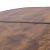 Купить Стол Bo-Camp Woodbine Oval 150x80 cm Black/Wood look (1404230), фото , изображение 13, характеристики, отзывы