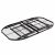 Купить Стол Bo-Camp Woodbine Oval 150x80 cm Black/Wood look (1404230), фото , изображение 4, характеристики, отзывы