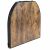 Купить Стол Bo-Camp Woodbine Oval 150x80 cm Black/Wood look (1404230), фото , изображение 5, характеристики, отзывы