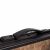 Купить Стол Bo-Camp Woodbine Oval 150x80 cm Black/Wood look (1404230), фото , изображение 6, характеристики, отзывы