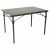 Купить Стол Bo-Camp Laminated Solid 105x70 cm Black (1404436), фото , характеристики, отзывы