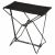 Купить Стул раскладной Bo-Camp Fishing Stool Compact Black (1204580), фото , характеристики, отзывы