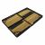 Купить Стол Bo-Camp Trafford 90x60 cm Brown (1404670), фото , изображение 7, характеристики, отзывы