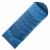 Купить Спальный мешок Wechsel Dreamcatcher 10° BT TL Legion Blue Left (232009), фото , изображение 3, характеристики, отзывы