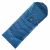 Купить Спальный мешок Wechsel Dreamcatcher 10° BT TL Legion Blue Left (232009), фото , изображение 4, характеристики, отзывы