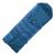 Купить Спальный мешок Wechsel Dreamcatcher 10° BT TL Legion Blue Left (232009), фото , изображение 5, характеристики, отзывы