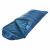 Купить Спальный мешок Wechsel Dreamcatcher 10° BT TL Legion Blue Left (232009), фото , изображение 6, характеристики, отзывы