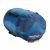 Купить Спальный мешок Wechsel Dreamcatcher 10° BT TL Legion Blue Left (232009), фото , изображение 7, характеристики, отзывы