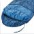 Купить Спальный мешок Wechsel Dreamcatcher 10° BT TL Legion Blue Left (232009), фото , изображение 8, характеристики, отзывы