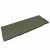 Купить Спальный мешок Bo-Camp Altay Cool/Warm Bronze 2° Green/Grey (3605860), фото , изображение 11, характеристики, отзывы