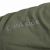 Купить Спальный мешок Bo-Camp Altay Cool/Warm Bronze 2° Green/Grey (3605860), фото , изображение 4, характеристики, отзывы