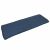 Придбати Спальный мешок Bo-Camp Vendeen Cool/Warm Silver -2° Blue/Grey (3605880), image , характеристики, відгуки