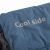Купить Спальный мешок Bo-Camp Vendeen Cool/Warm Silver -2° Blue/Grey (3605880), фото , изображение 8, характеристики, отзывы
