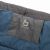 Купить Спальный мешок Bo-Camp Vendeen XL Cool/Warm Silver -2° Blue/Grey (3605885), фото , изображение 4, характеристики, отзывы