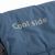 Купить Спальный мешок Bo-Camp Vendeen XL Cool/Warm Silver -2° Blue/Grey (3605885), фото , изображение 6, характеристики, отзывы