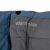 Купить Спальный мешок Bo-Camp Balwen Cool/Warm Silver -4° Blue/Grey (3605888), фото , изображение 7, характеристики, отзывы
