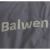 Купить Спальный мешок Bo-Camp Balwen Cool/Warm Silver -4° Blue/Grey (3605888), фото , изображение 8, характеристики, отзывы