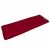 Придбати Спальный мешок Bo-Camp Gramark Cool/Warm Gold -8° Red/Grey (3605890), image , характеристики, відгуки