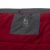 Придбати Спальный мешок Bo-Camp Gramark Cool/Warm Gold -8° Red/Grey (3605890), image , зображення 3, характеристики, відгуки