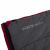 Придбати Спальный мешок Bo-Camp Gramark Cool/Warm Gold -8° Red/Grey (3605890), image , зображення 7, характеристики, відгуки