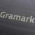 Придбати Спальный мешок Bo-Camp Gramark Cool/Warm Gold -8° Red/Grey (3605890), image , зображення 8, характеристики, відгуки