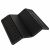 Купить Сидушка Bo-Camp Seat Thermo Cushion PE 35x28cm (3506661), фото , характеристики, отзывы