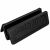 Купить Сидушка Bo-Camp Seat Thermo Cushion PE 35x28cm (3506661), фото , изображение 2, характеристики, отзывы