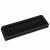 Купить Сидушка Bo-Camp Seat Thermo Cushion PE 35x28cm (3506661), фото , изображение 3, характеристики, отзывы