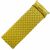 Купить Килимок надувний Wechsel Coreo Double-Tube TL Lemon/Grey (233122), фото , изображение 3, характеристики, отзывы