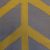 Придбати Килимок для пікніка Bo-Camp Flaxton Large Yellow (4271081), image , зображення 3, характеристики, відгуки